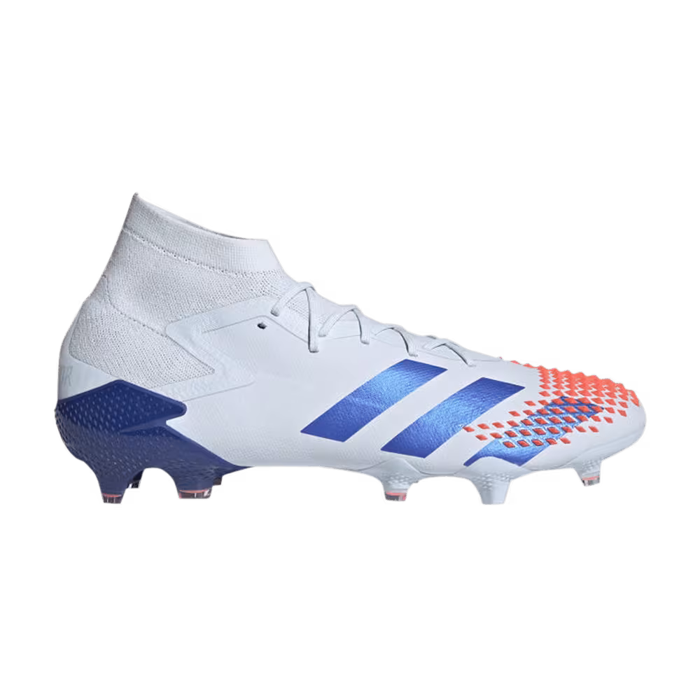 Adidas Predator Mutator 20.1 FG Glory Hunter Pack