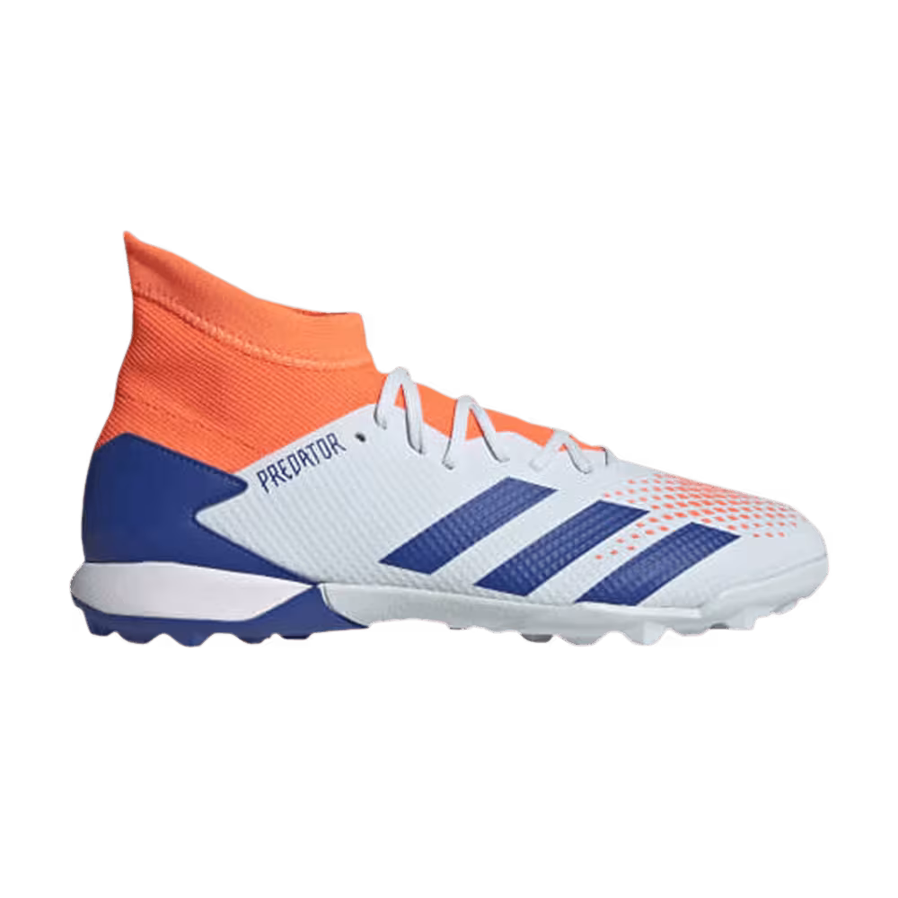 Adidas Predator Mutator 20.3 Turf Glory Hunter Pack