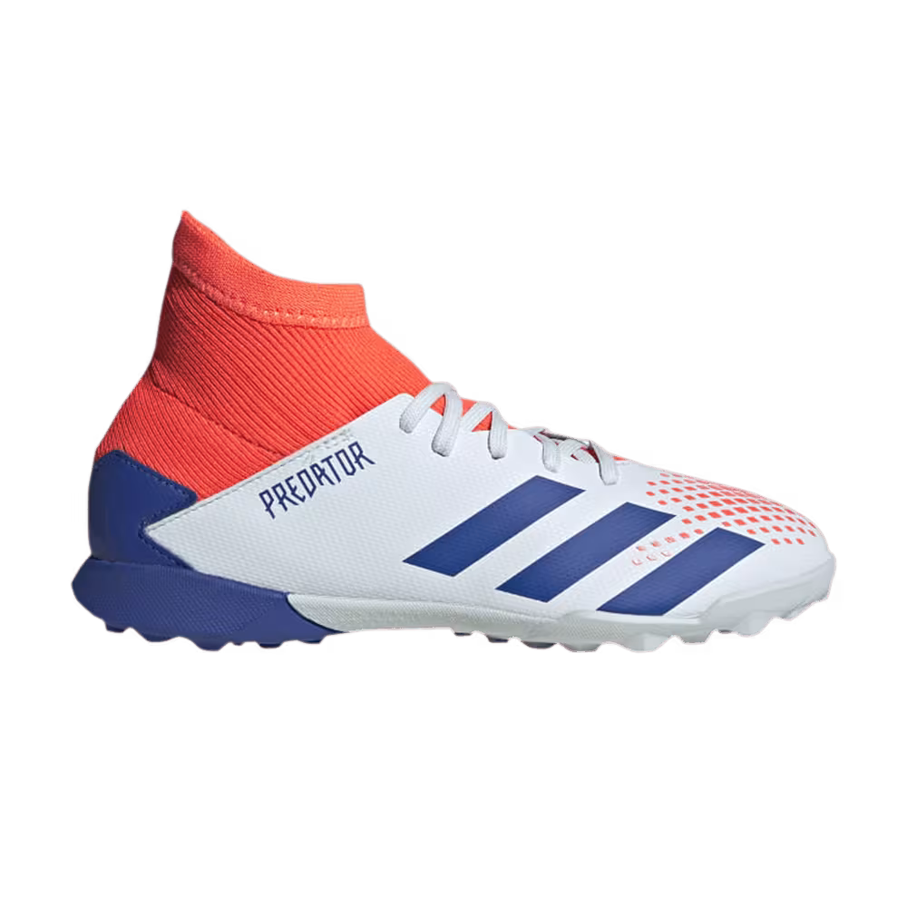 Adidas Predator Mutator 20.3 Turf J Glory Hunter Pack