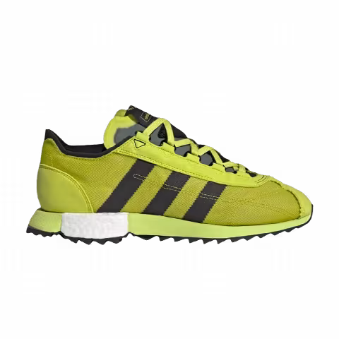 Adidas SL 7600 'Acid Buzz'
