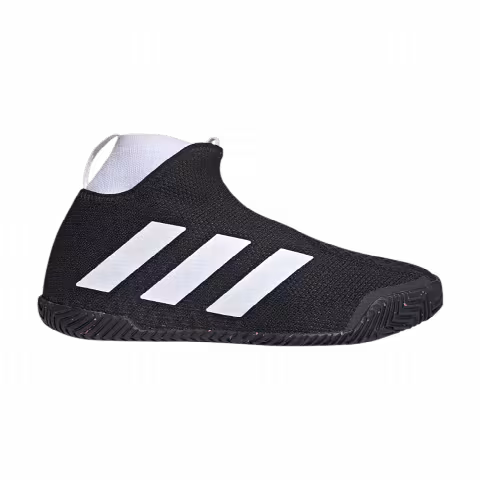Adidas Stycon Laceless HC 'Core Black'