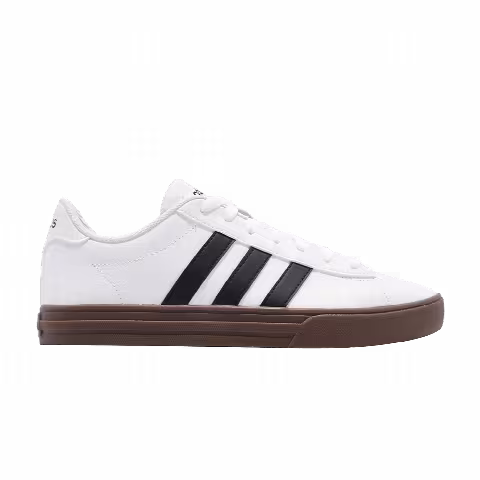 Adidas Daily 2.0 'Cloud White'