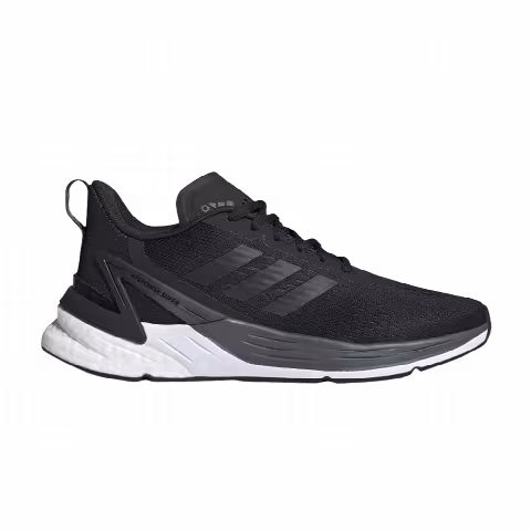 Adidas Wmns Response Super 'Core Black'