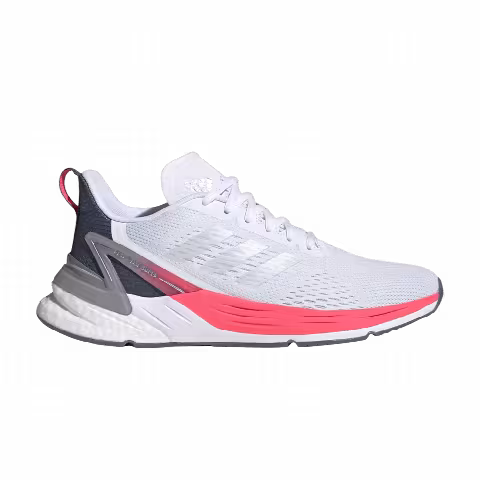 Adidas Wmns Response Super 'White Power Pink'