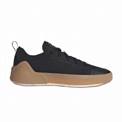 Stella McCartney x adidas Wmns Treino 'Black Gum'