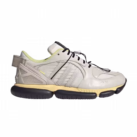 OAMC x adidas Type O-6 'Aluminium'