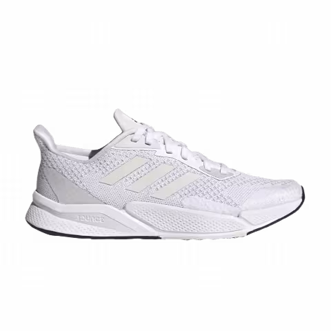 Adidas Wmns X9000L2 'Cloud White'