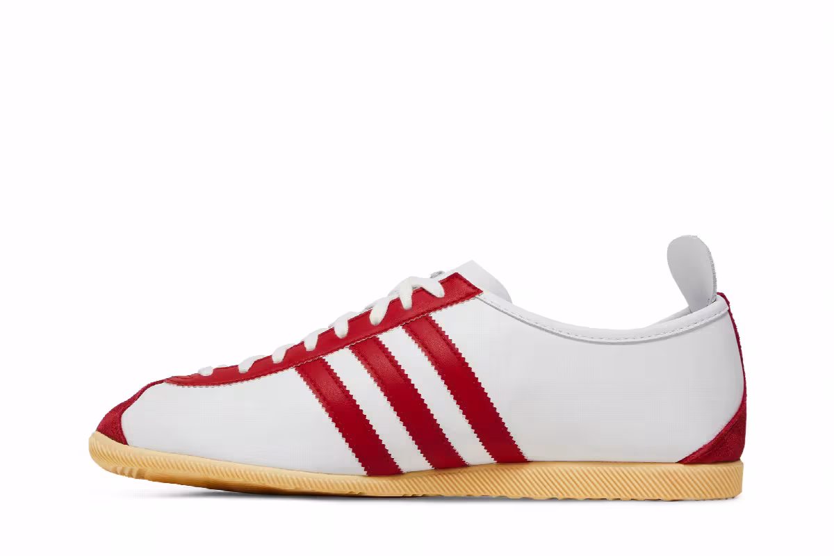 Adidas Japan City Series, view 4