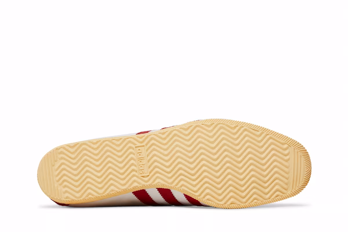 Adidas Japan City Series, view 5