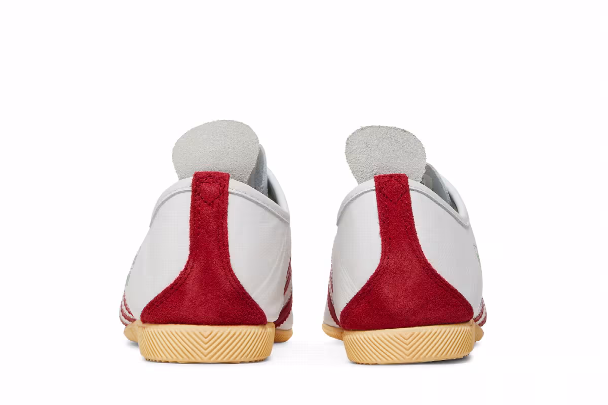 Adidas Japan City Series, view 7