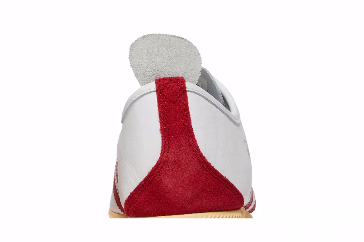 Adidas Japan City Series, view 8