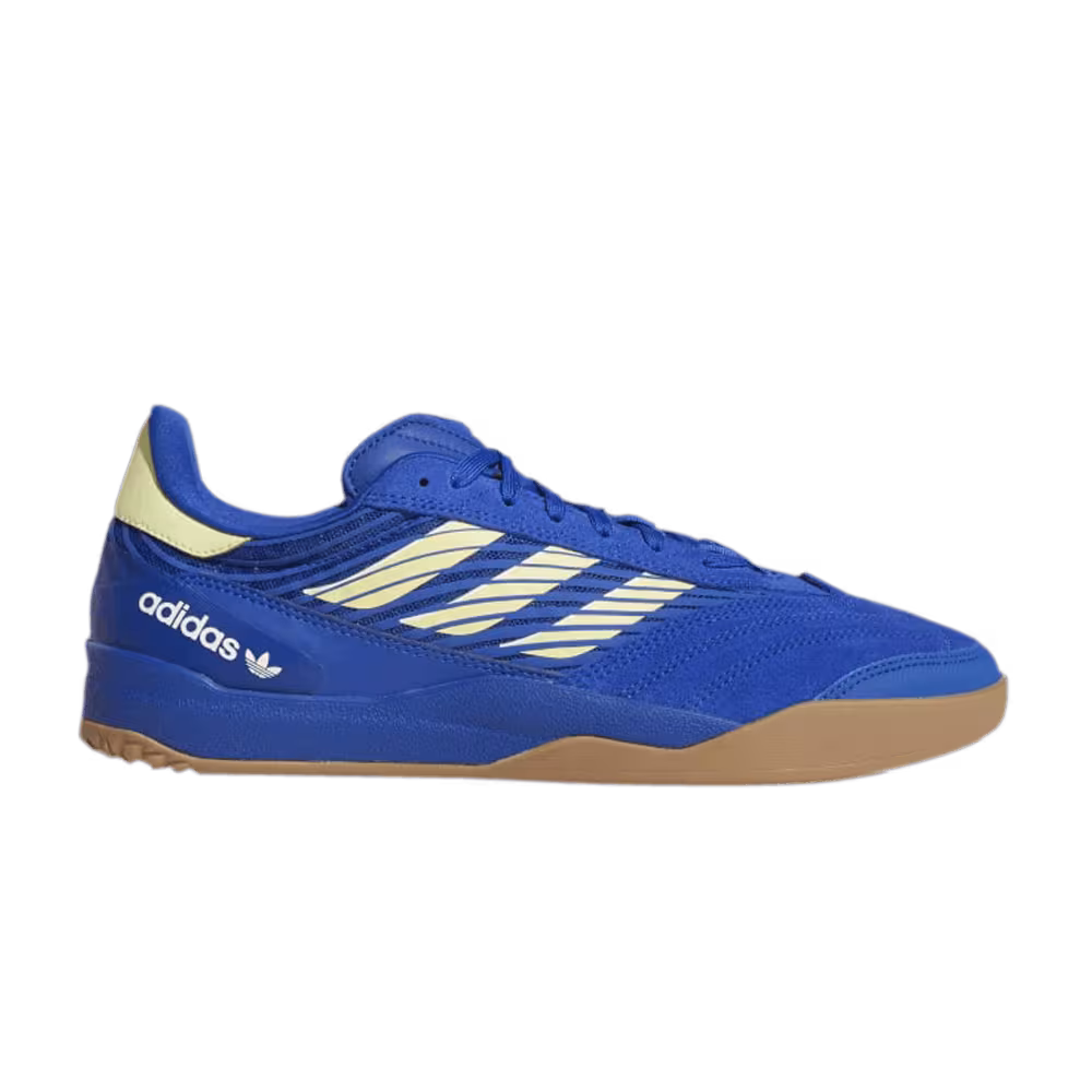 Adidas Copa Nationale Royal Blue