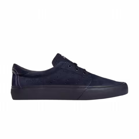 Unity x adidas Coronado 'Legend Ink'