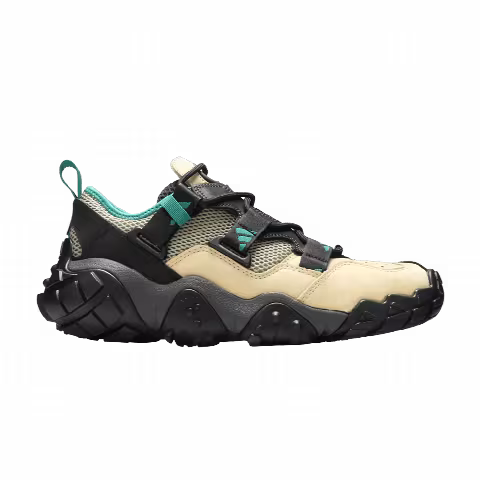 adidas FYW XTA 'Sand'