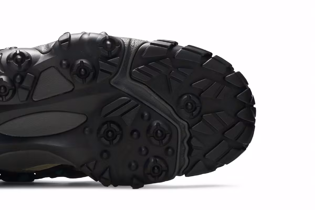 adidas FYW XTA Sand, view 6