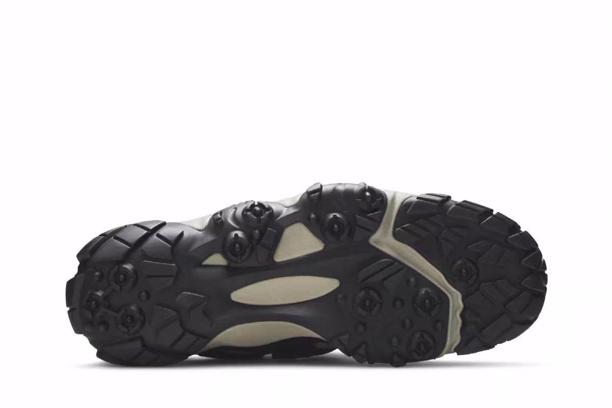 Adidas FYW XTA Consortium Craft Chili, view 5
