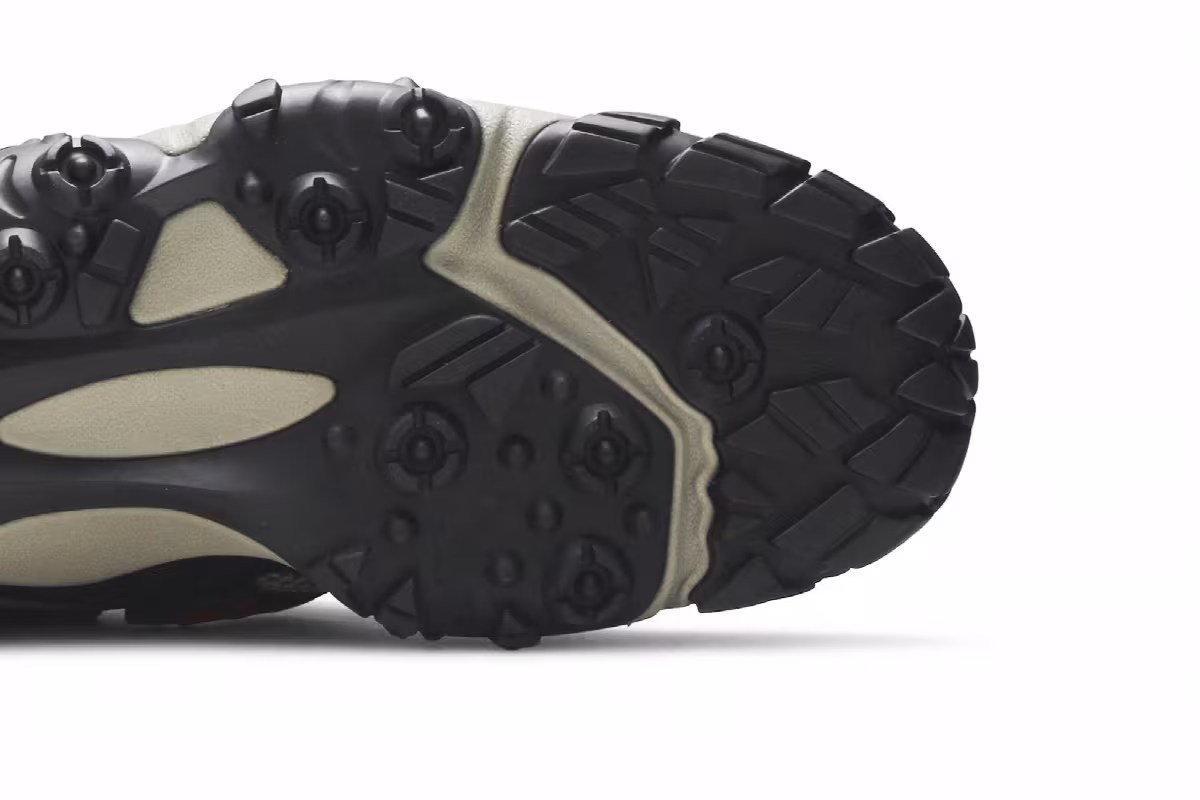 Adidas FYW XTA Consortium Craft Chili, view 6