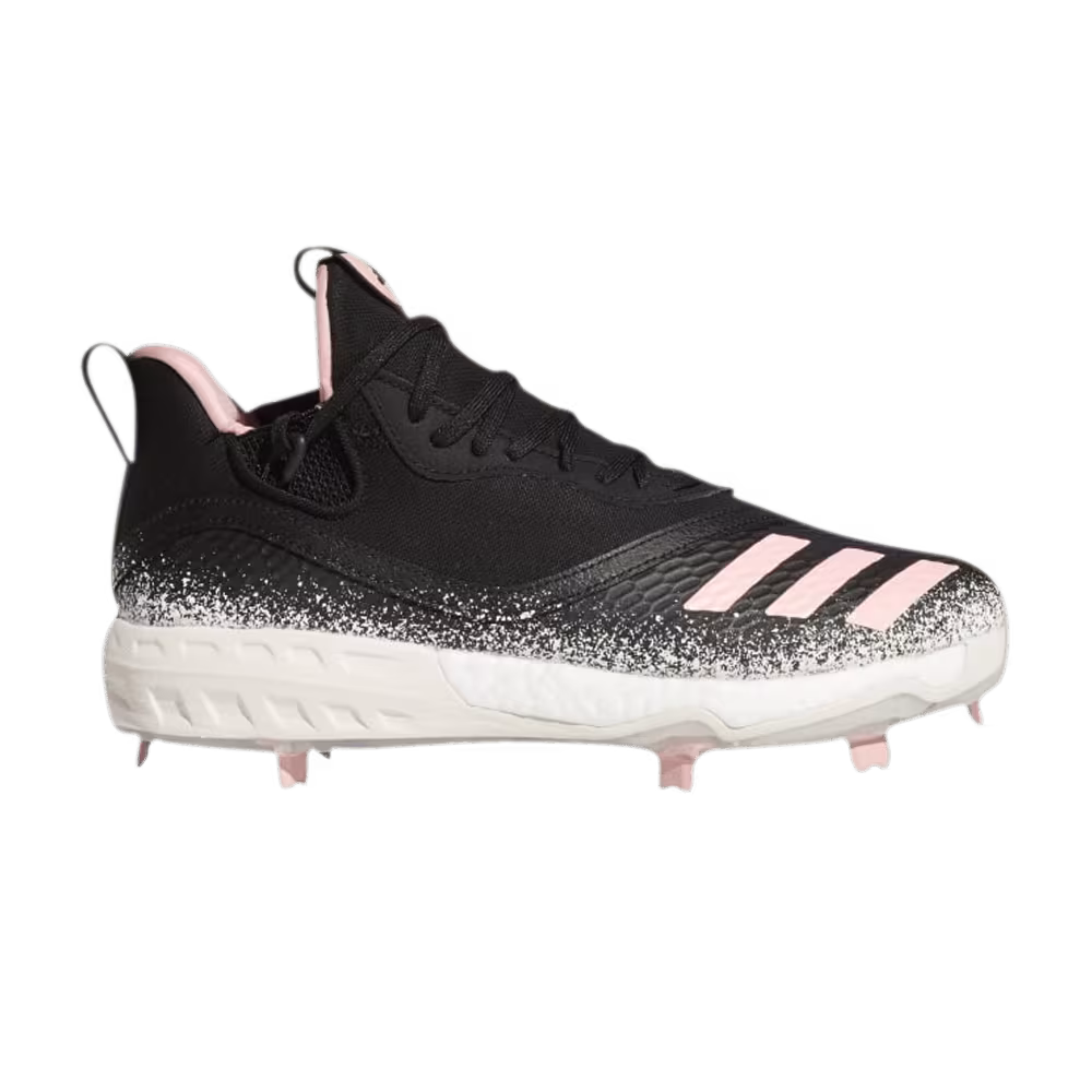Adidas Icon 5 Stickball Pack