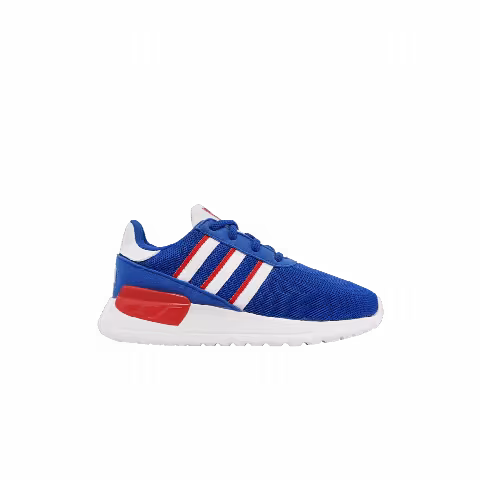 adidas LA Trainer Lite EL I 'Royal Blue'