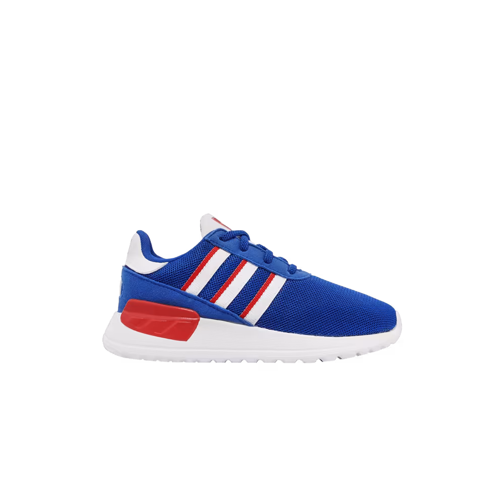 adidas LA Trainer Lite EL I Royal Blue