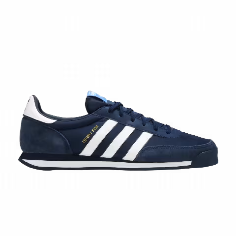 Adidas Orion Terry Fox '40th Anniversary'