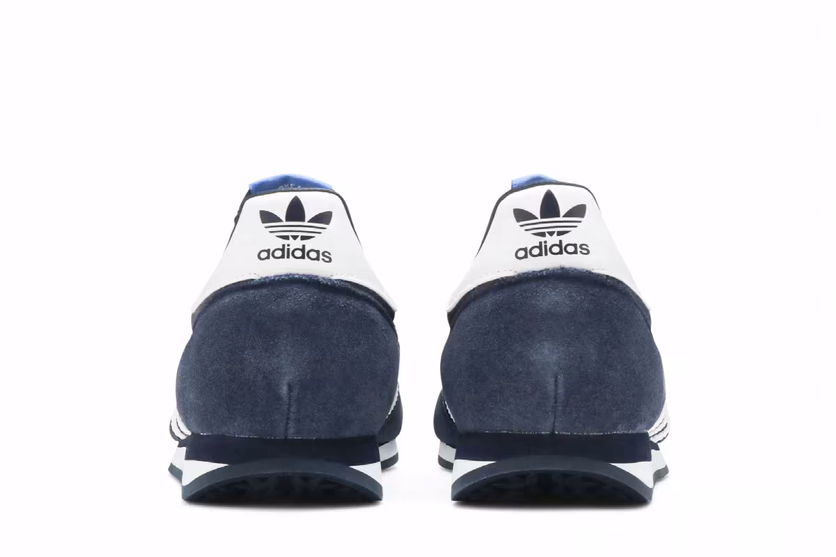 Adidas Orion Terry Fox 40th Anniversary, view 7