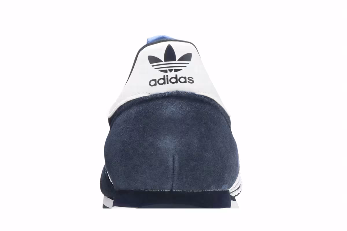 Adidas Orion Terry Fox 40th Anniversary, view 8
