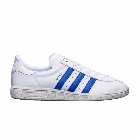 Sneakersnstuff x adidas GT 'Hometown Love - Stockholm'