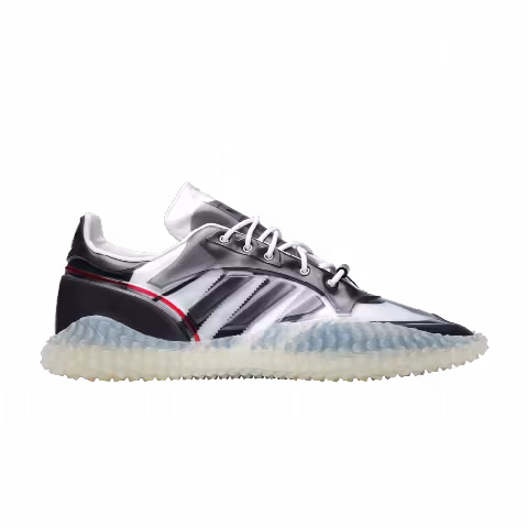 Craig Green x adidas Polta Akh 2 'Grey'