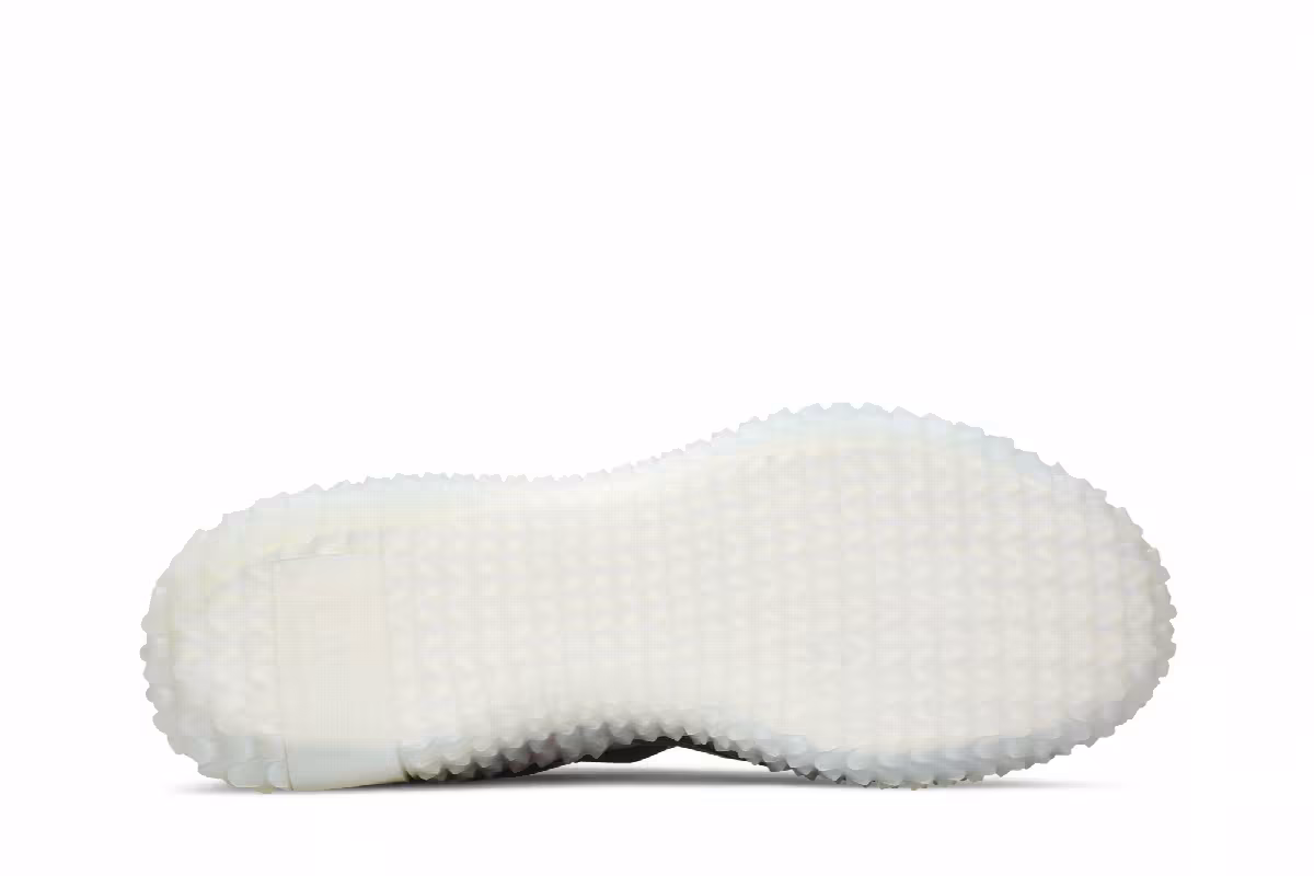 Craig Green x adidas Polta Akh 2 Grey, view 5