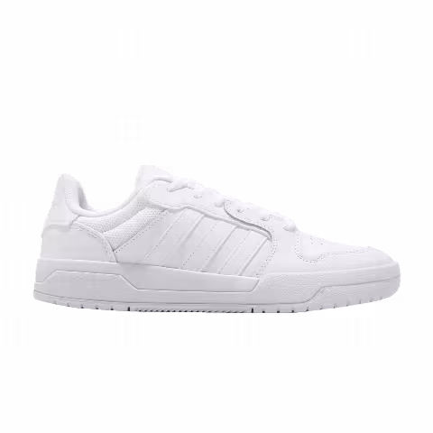 adidas Entrap 'Cloud White'