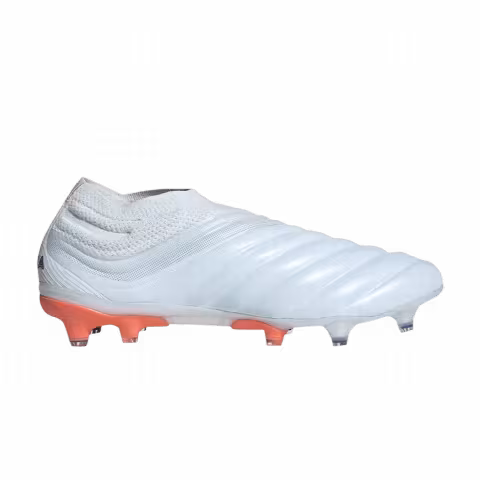 Adidas Copa 20+ FG 'Glory Hunter Pack'