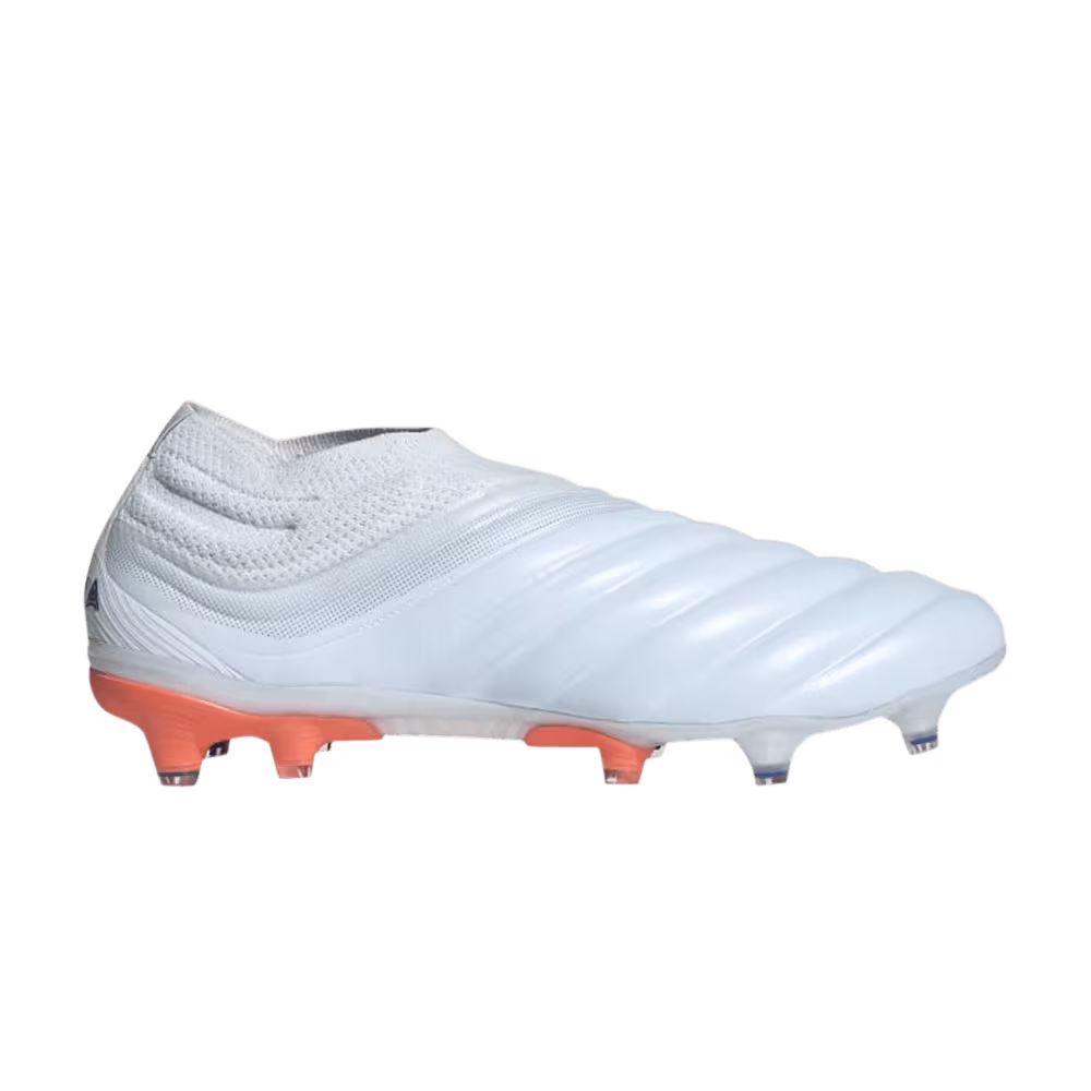 Adidas Copa 20+ FG Glory Hunter Pack