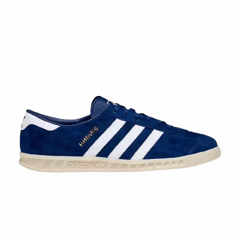 Adidas Hamburg 'City Series'