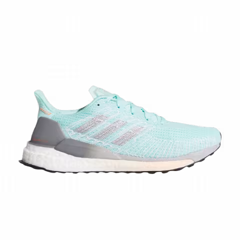 Adidas Wmns SolarBoost 19 'Frost Mint Grey'