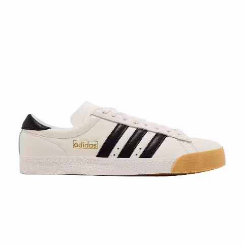 adidas Supergrip 'Off White Black'