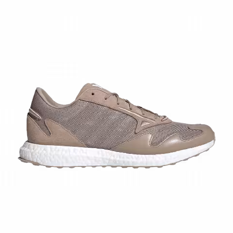 adidas Y-3 Rhisu Run 'Trace Khaki'