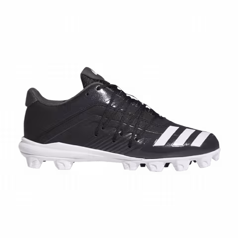 Adidas Afterburner 6 Grail MD 'Black'