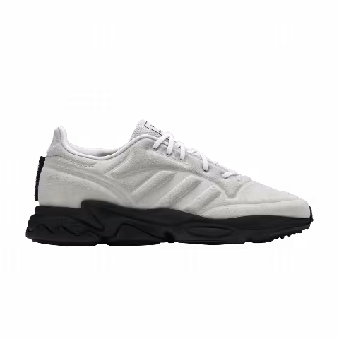 Craig Green x adidas Kontour 2 'Grey'