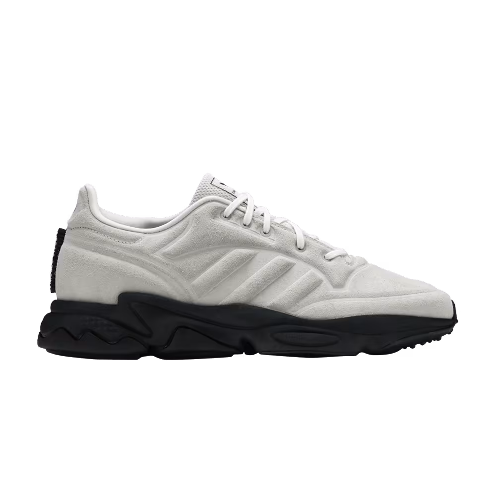 Craig Green x adidas Kontour 2 Grey