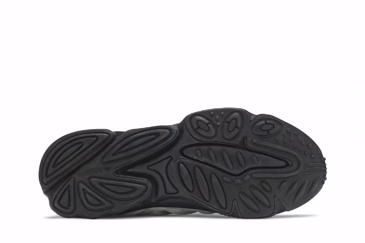 Craig Green x adidas Kontour 2 Grey, view 5