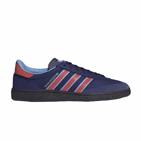 adidas Manchester 89 SPZL 'Dark Blue'