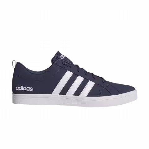 Adidas VS Pace 'Trace Blue'