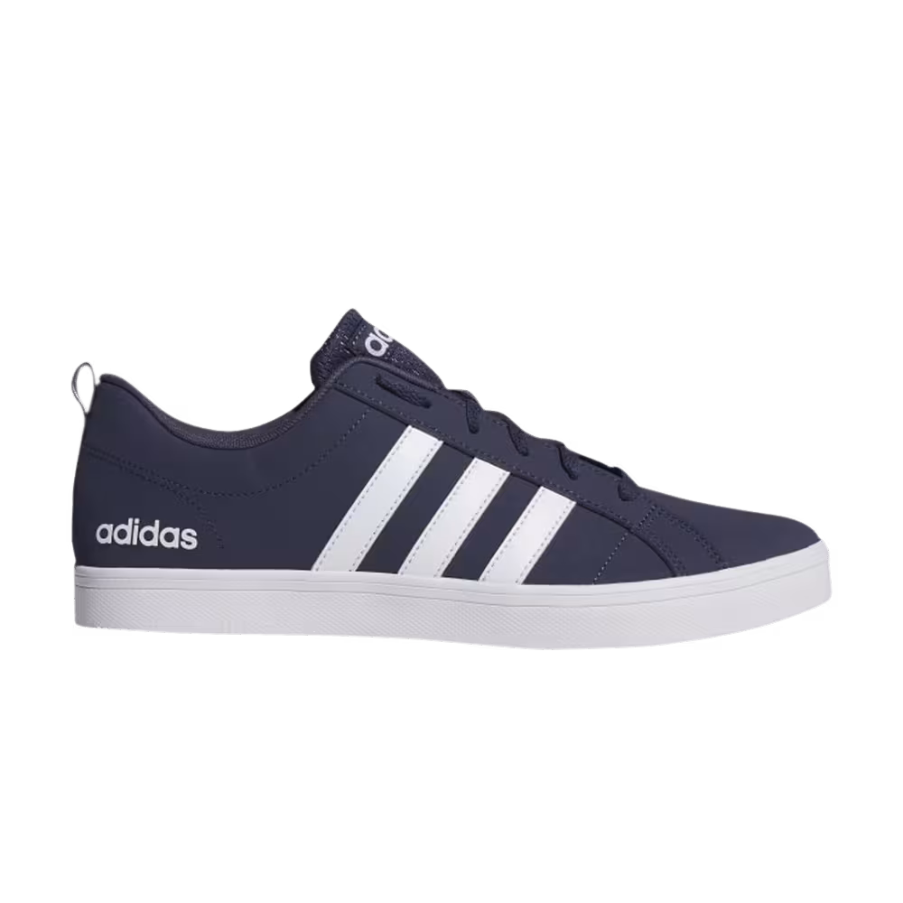 Adidas VS Pace Trace Blue