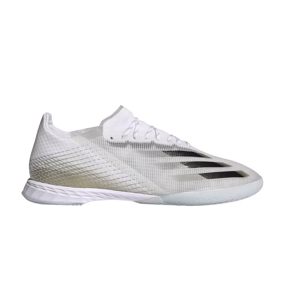 Adidas X Ghosted.1 IN Inflight Pack