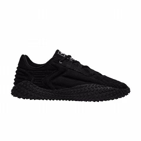 Craig Green x adidas Kontour 1 'Black'