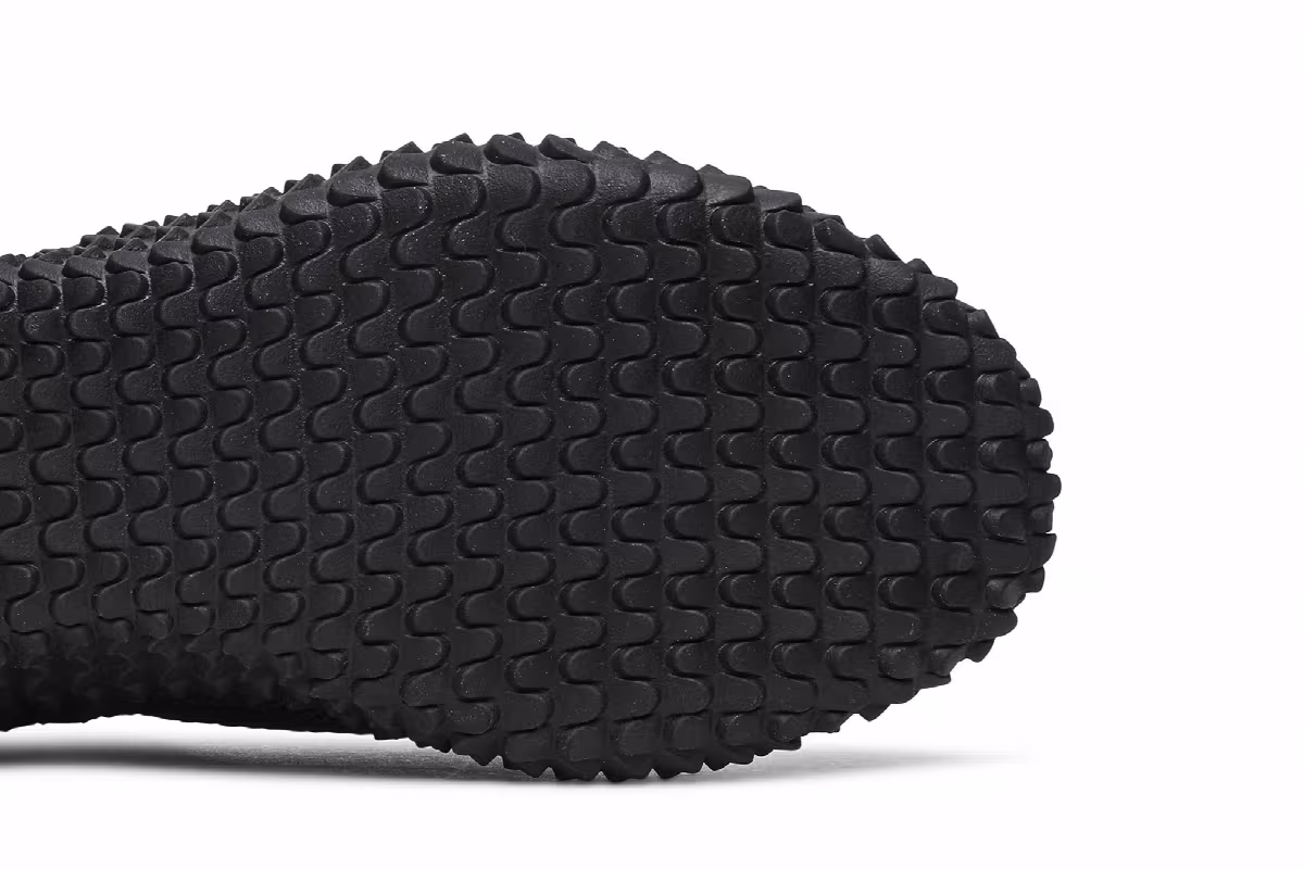 Craig Green x adidas Kontour 1 Black, view 6