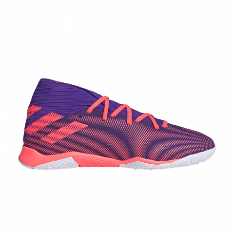Adidas Nemeziz .3 IN 'Precision to Blur Pack'