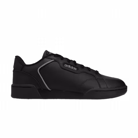 Adidas Roguera 'Core Black'