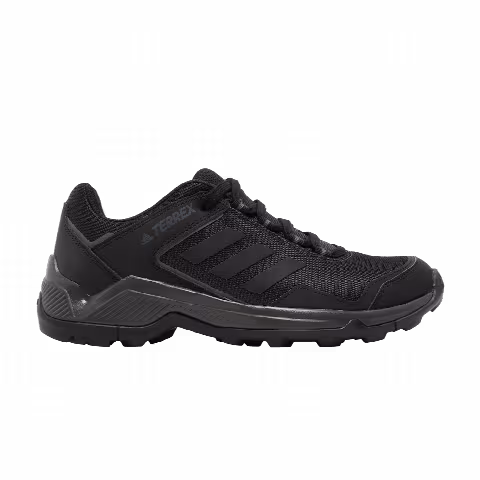 Adidas Terrex Eastrail 'Carbon Black'